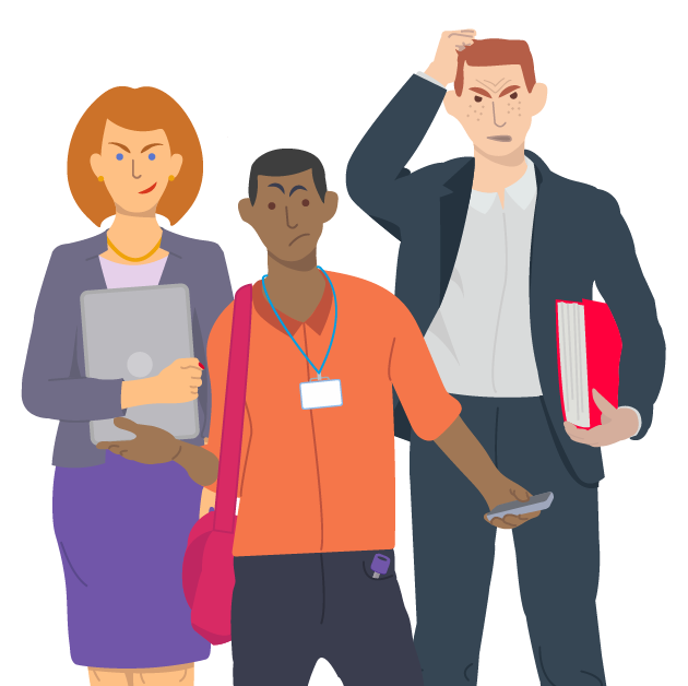 personas_final_group_2